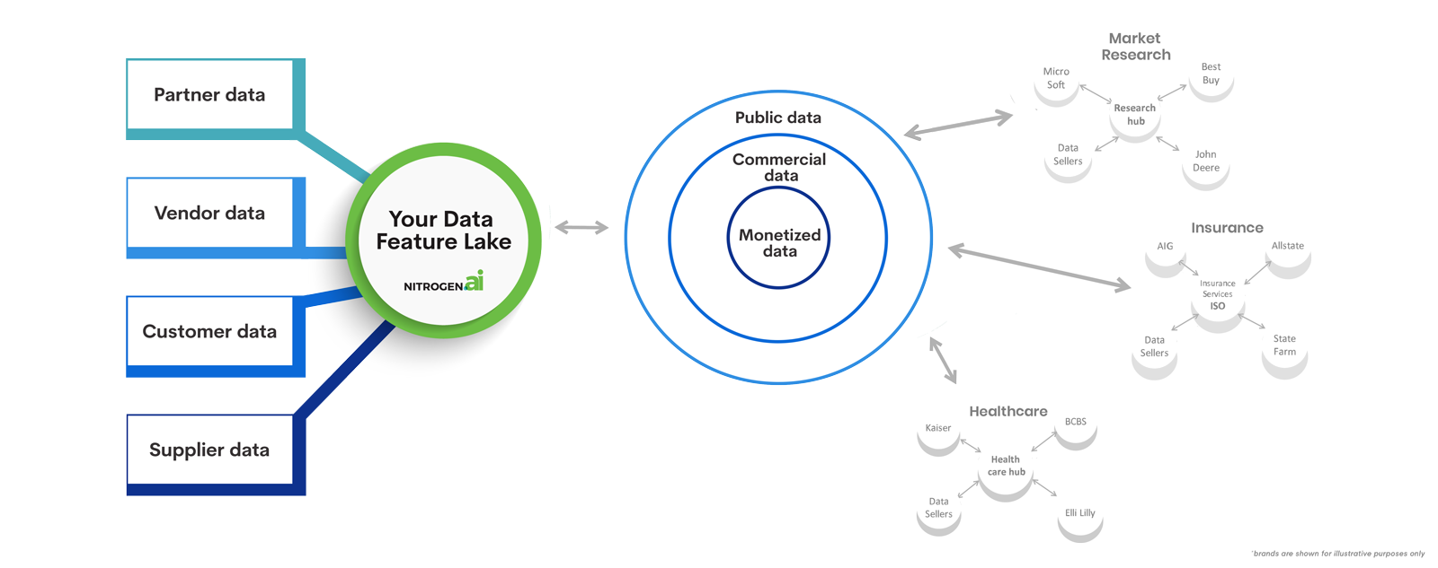 Header-illustration2